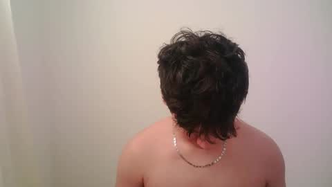 zeus_183 online show from 01-08-26, 02:08