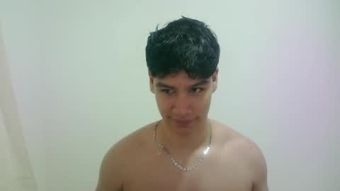 zeus_183 online show from 04-06-26, 04:46