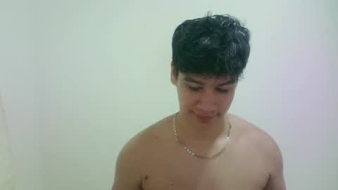 Snapshot of zeus_183 chatting on 06-29-26, 05:46 zeus_183 online show from 06-29-26, 05:46