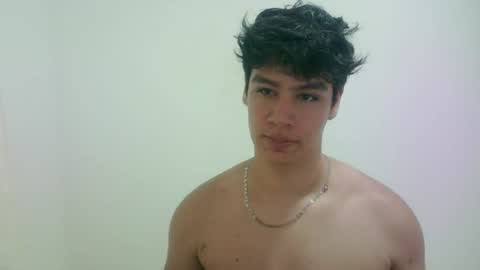 Snapshot of zeus_183 chatting on 07-13-26, 02:47 zeus_183 online show from 07-13-26, 02:47