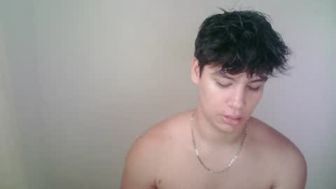 Snapshot of zeus_183 chatting on 07-13-26, 11:07 zeus_183 online show from 07-13-26, 11:07