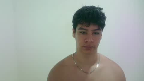 Snapshot of zeus_183 chatting on 07-14-26, 10:21 zeus_183 online show from 07-14-26, 10:21