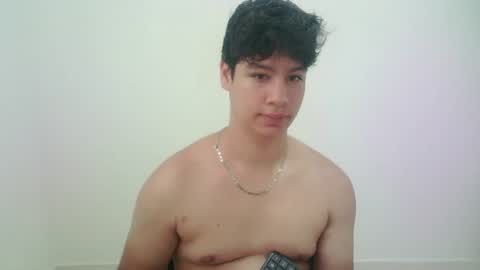 Snapshot of zeus_183 chatting on 07-16-26, 02:56 zeus_183 online show from 07-16-26, 02:56