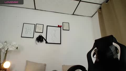 zeus_millers online show from 01-17-25, 11:07