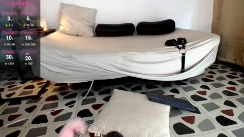 zeus_millers online show from 01-23-25, 07:18