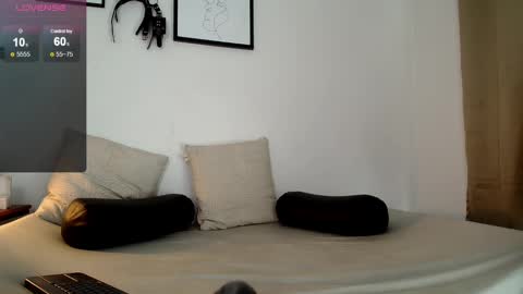 zeus_millers online show from 02-04-25, 09:10