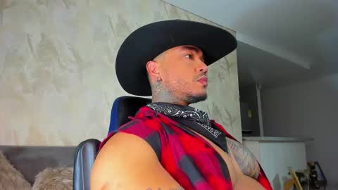 zeus strong online show from 10-25-25, 10:26