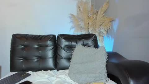 Zeus Brant online show from 04-13-26, 01:05