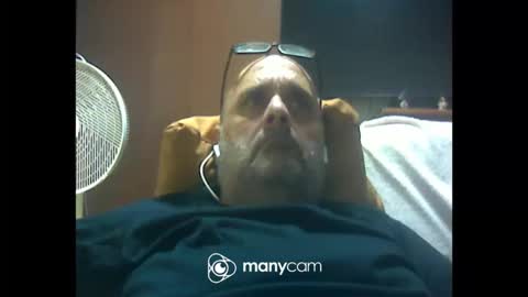 zeusdioss online show from 05-02-26, 03:44