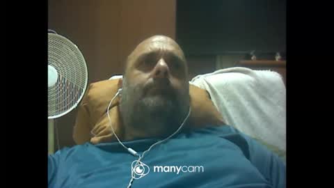 zeusdioss online show from 05-09-26, 12:49