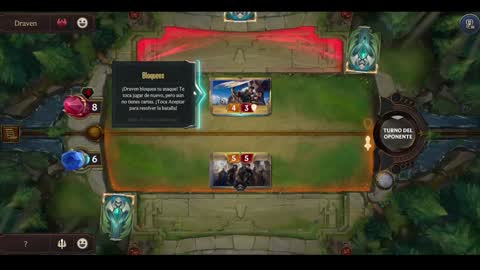 zeus online show from 12-27-24, 09:54