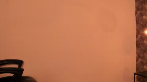 zeus online show from 01-13-25, 10:03