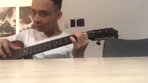 zeus online show from 01-20-25, 08:29