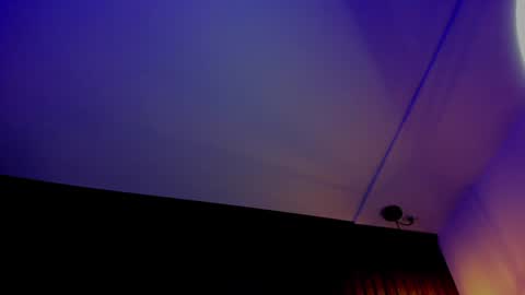 zeus online show from 02-06-25, 03:16