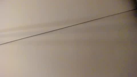 zeus online show from 02-22-25, 05:23