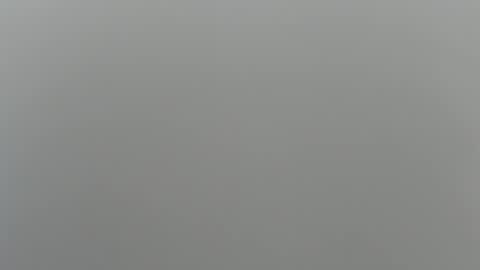 zeus online show from 03-03-25, 09:05