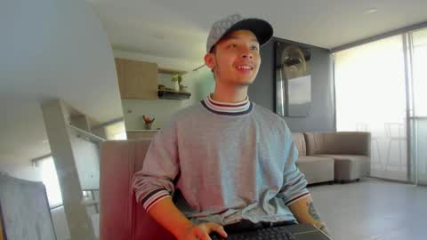 zeus online show from 09-15-25, 04:29