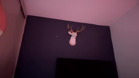 zeus online show from 03-18-26, 02:37