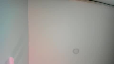 zeus online show from 03-28-26, 05:40