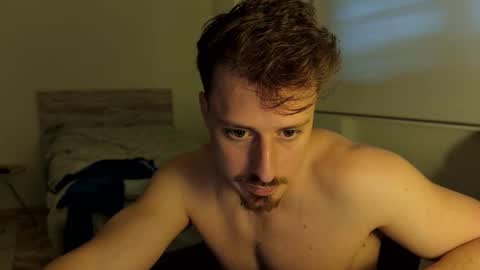 Zeus Octavian online show from 03-20-26, 05:51