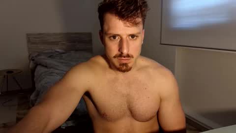 Zeus Octavian online show from 03-21-26, 03:59