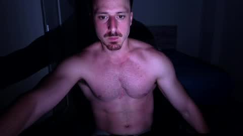 Snapshot of zeusoctavian chatting on 08-04-26, 03:32 Zeus Octavian online show from 08-04-26, 03:32