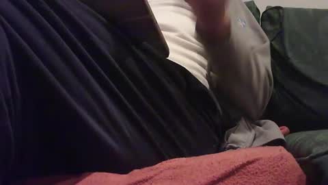 Snapshot of zevioo77 chatting on 12-23-24, 08:47 zevioo77 online show from 12-23-24, 08:47