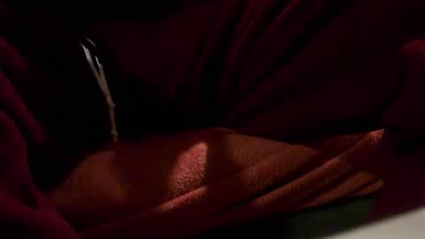 Snapshot of zevioo77 chatting on 12-26-24, 04:36 zevioo77 online show from 12-26-24, 04:36