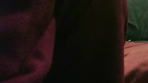 Snapshot of zevioo77 chatting on 12-26-24, 08:21 zevioo77 online show from 12-26-24, 08:21