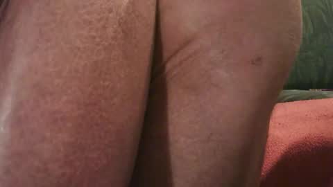 Snapshot of zevioo77 chatting on 12-26-24, 11:24 zevioo77 online show from 12-26-24, 11:24