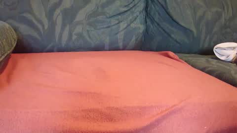 Snapshot of zevioo77 chatting on 12-27-24, 02:22 zevioo77 online show from 12-27-24, 02:22