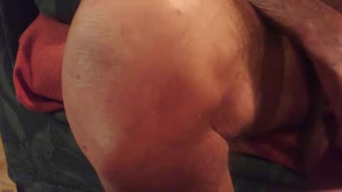 Snapshot of zevioo77 chatting on 12-27-24, 05:26 zevioo77 online show from 12-27-24, 05:26