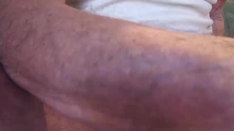 Snapshot of zevioo77 chatting on 12-29-24, 09:17 zevioo77 online show from 12-29-24, 09:17