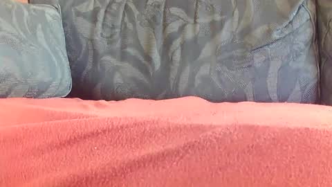 Snapshot of zevioo77 chatting on 01-03-25, 12:08 zevioo77 online show from 01-03-25, 12:08