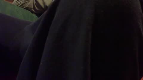 Snapshot of zevioo77 chatting on 01-09-25, 09:16 zevioo77 online show from 01-09-25, 09:16