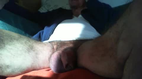 zevioo77 online show from 02-16-25, 02:00