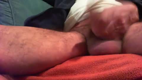 Snapshot of zevioo77 chatting on 02-21-25, 10:59 zevioo77 online show from 02-21-25, 10:59