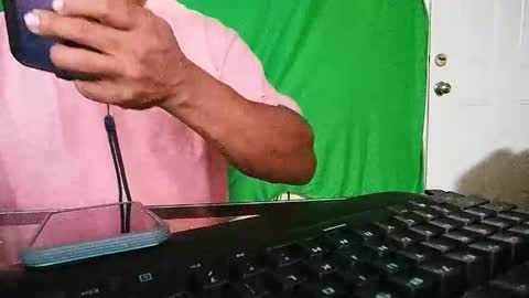 zevircell7 online show from 11-21-25, 03:16