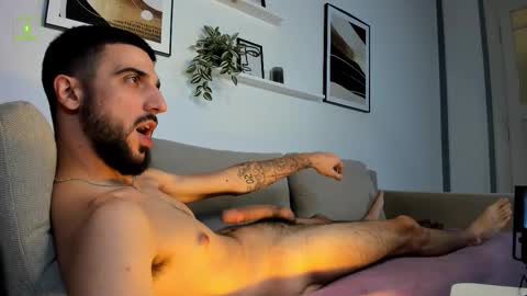 ZEYN online show from 09-25-25, 04:21