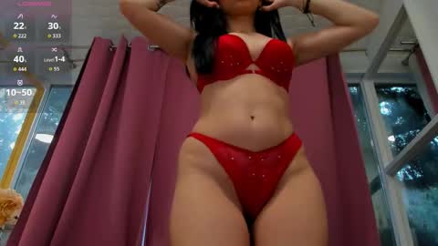 zeynepx online show from 03-06-26, 05:37