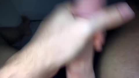 Snapshot of zezin1 chatting on 01-01-25, 05:22 zezin1 online show from 01-01-25, 05:22