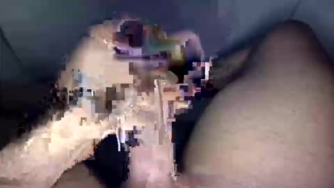 Snapshot of zezin1 chatting on 09-17-25, 02:02 zezin1 online show from 09-17-25, 02:02