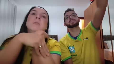 zezuinho online show from 06-14-26, 02:20