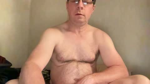 zgibnam online show from 12-18-25, 03:01