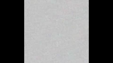 zhally_dee online show from 03-07-25, 11:51