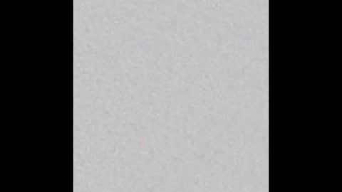 zhally_dee online show from 03-08-25, 12:30