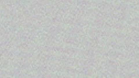 zhally_dee online show from 04-18-26, 06:56