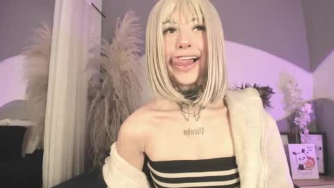 zhally_dee online show from 05-21-26, 11:39