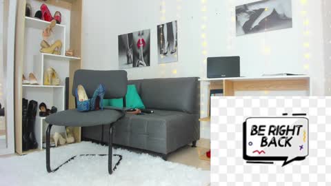 Snapshot of zhara_becherovka chatting on 12-11-24, 02:54 Zhara online show from 12-11-24, 02:54