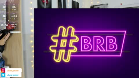 Snapshot of zhara_becherovka chatting on 01-24-25, 08:11 Zhara online show from 01-24-25, 08:11